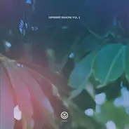 Fabrizio Lapiana,Luciano Esse,Farron - Different Seasons Vol. 2