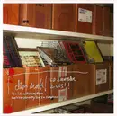 CD - The Gossip ; The Von Bondies ; Phantom Pregnancies - Dim Mak Records Sampler, 'I'm Like A Stepping Razor Don't You Watch Me I'm Dangerous'