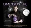 CD & DVD - Various - Dimension One - Digipack