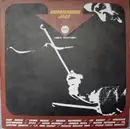 Double LP - Living Music, Chet Baker, Helen Merrill - Dimensione Jazz