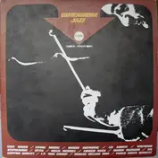 Right Tempo Classic Recordings