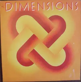 Juice Newton - Dimensions