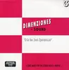 LP - Various - Dimenziones In Sound Vol. 3