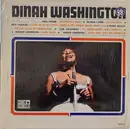 LP - Lena Horne, Gloria Lynne, Ray Charles a.o. - Dinah Washington: A Memorial Tribute