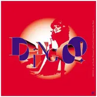 Jef Gilson, Francis Lai, a.o. - Dingo!