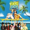 CD - Grace Phipps, Spencer Lee - Disney Teen Beach Movie