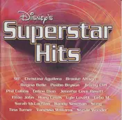 Tarzan - Disney's Superstar Hits