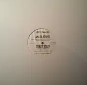 Kurupt - Disappearing Acts (Music From The HBO Film)
