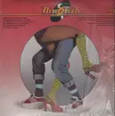 LP - Various - Disc-O-Tech # 2