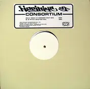 Consortium Records