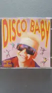 Frank Churchill, W.Thomas - Disco Baby Boys & Girls