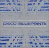 Double LP - Various - Disco Blueprints