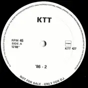 KTT Records