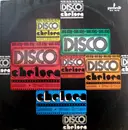 LP - Various - Disco Chelsea