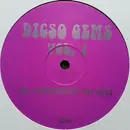 12inch Vinyl Single - Disco Gems - Disco Gems Vol. 1