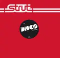 Tullio De Piscoppe, Gepy & Gepy - Disco Italia EP