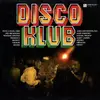LP - Various - Disco Klub