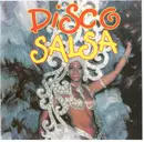 CD - Tito Puente, El pito - Disco Salsa