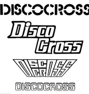 Rick Duglas, Rickster, Kraze, a.o. - Discocross