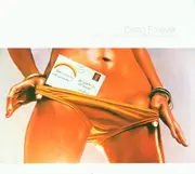 CD-Box - Various - Disco Forever/Dimitri from Paris