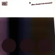 matthew boone - Discokugel Dortmund (Docd)