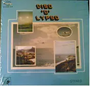 Disco - Disc 'O' Lypso