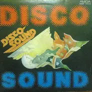 Puhdys, City - Disco Sound (Hits In Instrumentalfassung)