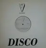 12'' - Various - Disco Spectacular / ABC Disco