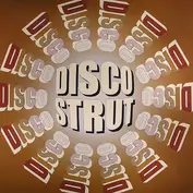 Disco Strut