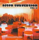 CD - Various - Disco Subversion Vol.2