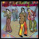 CD - Various - Disco's Leading Men (Disco Nights Vol. XI)