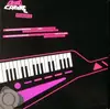 12'' - Various - Disko Cabine Remixes