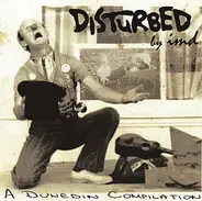 Various - Disturbed (A Dunedin Compilation)