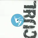 12inch Vinyl Single - Various - Distance Learning