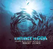 Son Kite - Distance To Goa 10