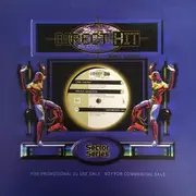 12'' - Various - Direct Hit Sector 10 - SIDE A & B ONLY