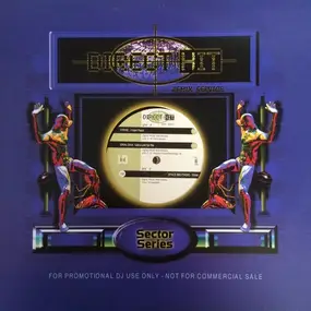 Various Artists - Direct Hit Sector 10