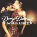 CD - Black Eyed Peas, Santana, Wyclef Jean a.o. - Dirty Dancing: Havana Nights (Original Motion Picture Soundtrack)