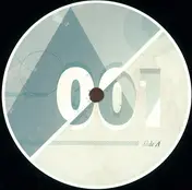 Dapayk Solo - Dis Love Never Ends