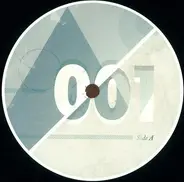 Dapayk Solo,Bacalao & Sonne a.o. - Dis Love Never Ends