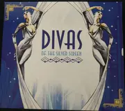 CD - Various - Divas Of The Silver Screen