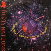 Shpongle - Divi:Nations