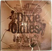 Dixie Oldies - Dixie Oldies