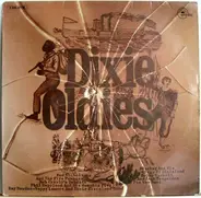 Dixie Oldies - Dixie Oldies