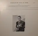 LP - Jack / Teagarden / a.o. - Dixieland Big Band All Stars