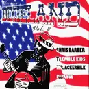 CD - Rod Mason / Dave Shepherd's Jazz Band a.o. - Dixieland Forever Vol. 2