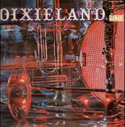 Jazz Sampler - Dixieland