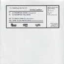 12'' - Various - DJ Meeting Remix EP