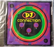 Red Dragon / Little Lenny / Leggo a.o. - DJ Connection