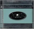 Double CD - Safri Duo, DJ Tomcraft, Sunbeam - DJ Convention - Enjoy The Trip!